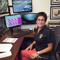 Police Safety Sevices Center Duchek 0383